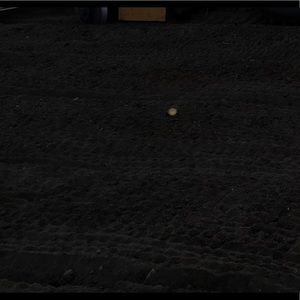 Meet your Posher, Ignacio